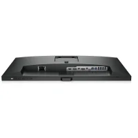 Монитор BenQ PD2705Q фото 7